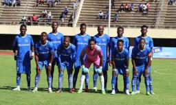 Dynamos To Host CAF Confederation Cup Match In Botswana
