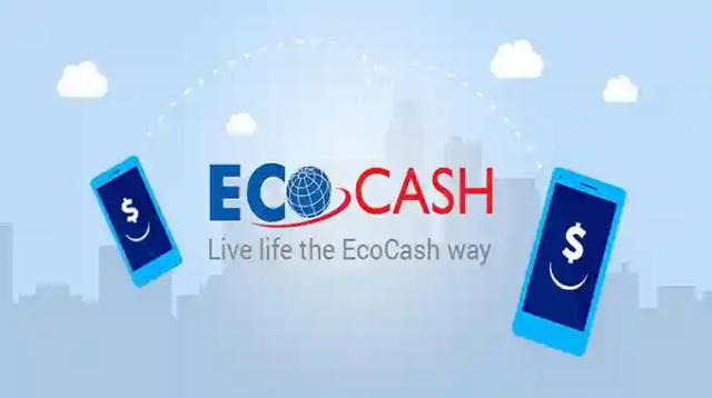 EcoCash Partners With MultiChoice Zimbabwe For Convenient DStv Payments