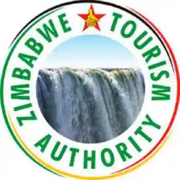 FULL TEXT: Zimbabwe Tourism Authority Reassures Visiting Tourists