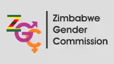 Gender Commission Calls For End To Child Marriages