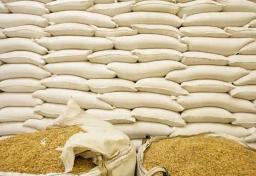 GMB Clears Outstanding Payments To Wheat Farmers