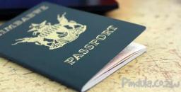 Government Hikes Passport Application Fees