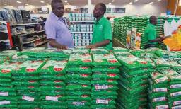 Government Owes Seed Co US$13.31 Million