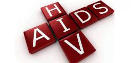 Govt Withdraws Wilful HIV Transmission Clause From Bill