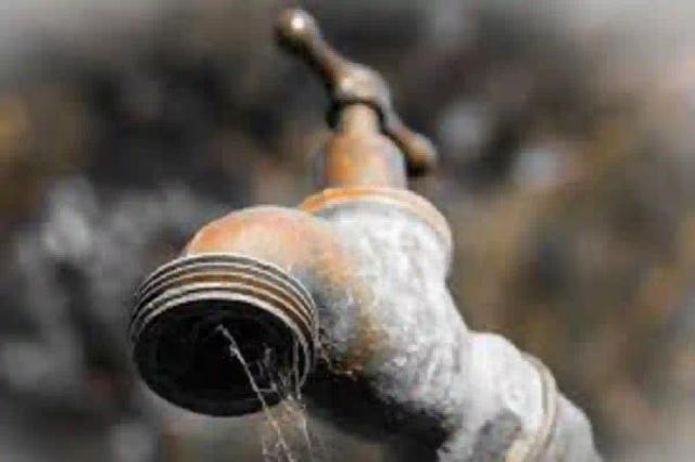 Harare City Has Shutdown Prince Edward And Warren Park Waterworks
