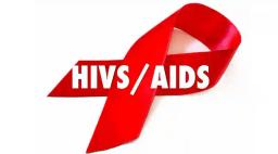 Harare Reports 4.1% HIV Positivity Rate Among Women And Girls