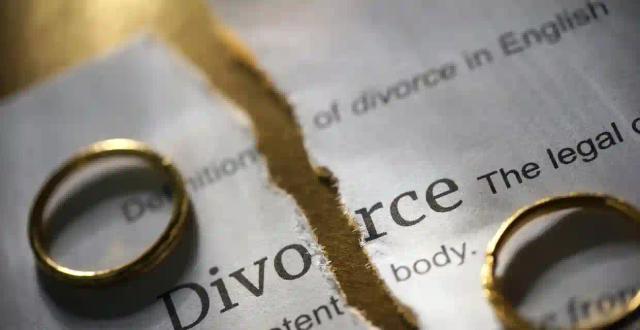 High Court Rules Adultery Not A Valid Reason To Deny Property Sharing With Unfaithful Wife