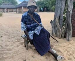 I Cannot Forgive Gukurahundi Perpetrators, Says 77-Year-Old Survivor