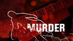 Kadoma Businessman Killed In Cold Blood