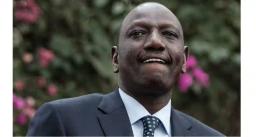 Kenya: IEBC Asks Supreme Court To Dismiss Case Questioning Ruto's Eligibility