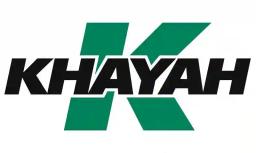 Khayah Cement Enters Voluntary Business Rescue