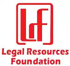 Legal Resources Foundation Downsizes Operations, Cites Budget Constraints