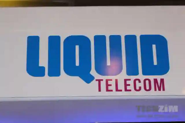 Liquid Telecom And Zayo Partner To Expand Global Network Coverage