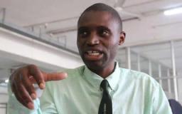 Madungwe Finally Settles 4 Months Rental Arrears