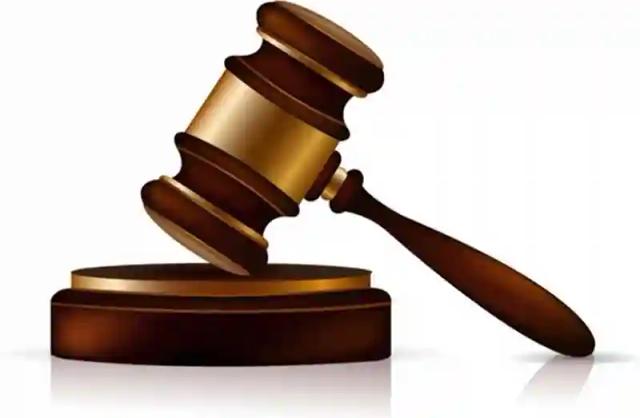 Magistrates Commercial Courts Opened In Zim