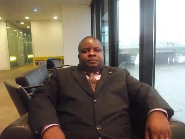 Mashakadda Is Right ZINASU Has Overtaken MDC Alliance & It's Inevitable - Political Analyst