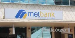 MetBank posts after tax profit of $660 000 for 2016