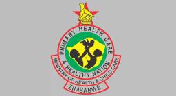 Ministry Of Health Releases Disease Surveillance Report On Snake Bites, Diarrhoea, Malaria, And Influenza