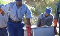 Missing Headmaster Found Dead Near Dam