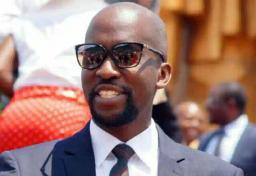 Mnangagwa Ally, Mukupe Claims That Anti-ED ZANU PF Officials Threatened To Kill Him Like Solomon Mujuru - Report