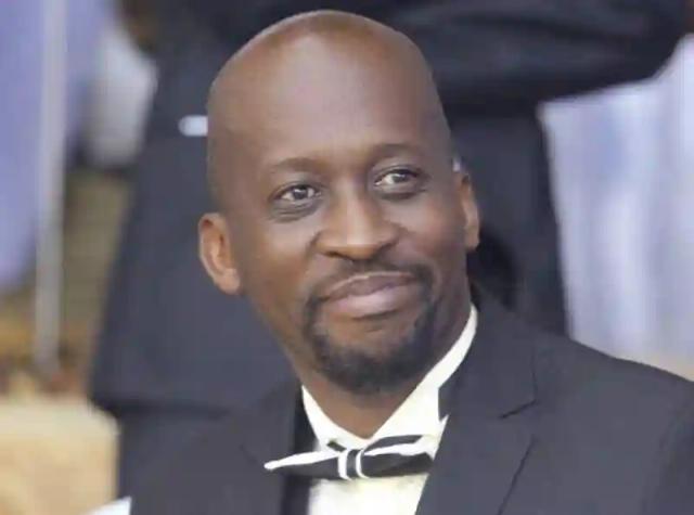 Mnangagwa Had To Appoint Old Politicians As Ministers Because There Are No Young People In Parly: Mukupe