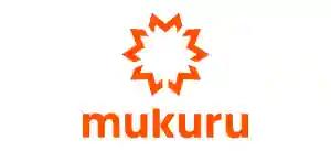 Mukuru Launches Money Transfer "Drive-Thru" In Chisipite