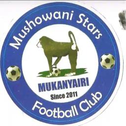 Mushowani Stars Pick First Point After Holding FC Platinum 2-2