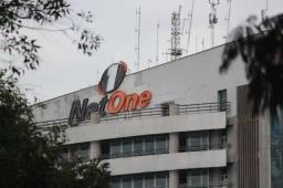 NetOne Employees Share Sensitive Information With Hacker