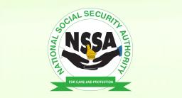 NSSA To Continue Backdated Pension Deductions From Civil Servants' US Dollar Salaries