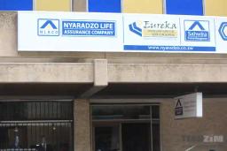 Nyaradzo Group Warns Of A Fake Jobs, Business Partnerships By Scammers