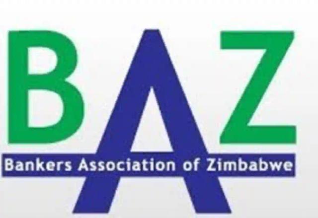 Paynet Sues Bankers Association of Zimbabwe For US$100 million