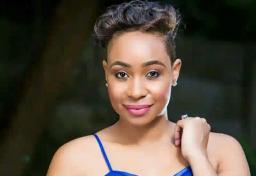 Pokello Launches Nail Gel