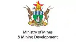 Purchase Of Vehicles By Officials Above Board- Mines Ministry