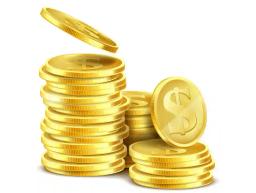 RBZ Releases Mosi Oa Tunya Gold-backed Digital Token And Coin Prices
