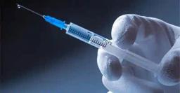 Religious Beliefs, Topography Hindering Measles Immunisation Programme