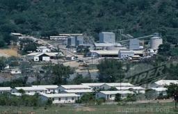 Renco Mine Workers Vow To Continue Strike Until Salaries Are Paid