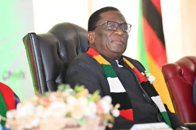 SADC Summit Venue Must Be Changed From Zimbabwe, Says SA's Democratic Alliance