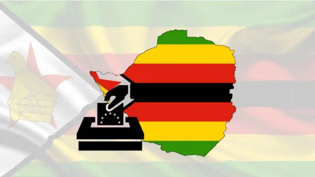 SEOM, AU-COMESA, And ECF-SADC Observer Missions Joint Statement On Zimbabwe 2023 Elections