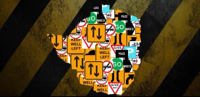 Shona, Ndebele Highway Code To Be Rolled Out