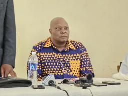 Sikhala And Ngarivhume Demand Retraction Of "Instigators Of Violence" Story