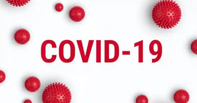 South Africa COVID-19 Cases Soar To 402