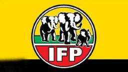 South Africa's IFP Has No Problem With A GNU Comprising ANC, DA, And NFP