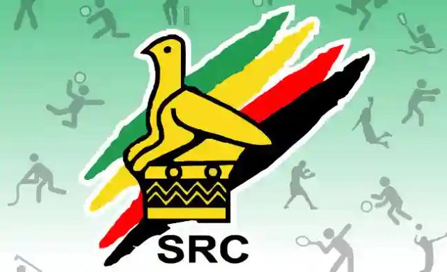 SRC Suspends Director-General, Eltah Nengomasha