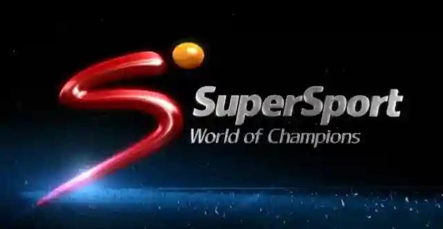 SuperSport To Broadcast All AFCON 2023 Games Live