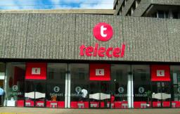 Telecel Announce Tariff Review