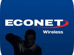 Thieves Drain 2,900 Litres Of Diesel From Econet Boosters