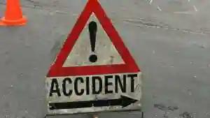 Three Killed, Three Injured In Truck Accident