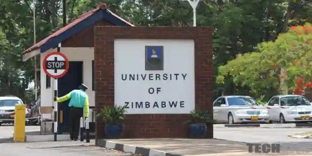 UZ Lecturers Summoned For Campus Cleanup Ahead Of SADC Summit