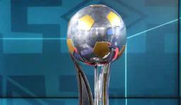 Warriors Squad Undergo Third Revision Ahead Of 2024 COSAFA Cup
