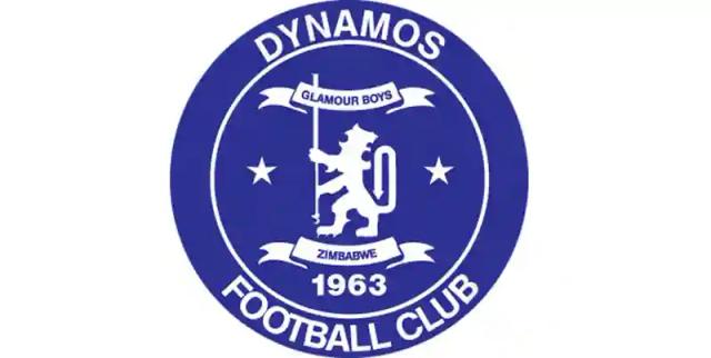 "We Believe In Science", Dynamos Denies Hiring Sangoma For Highlanders Match